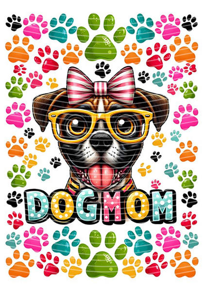 A5 Notebook Wraps-W-1954